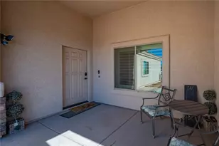 3240 N McCulloch Blvd, Lake Havasu, AZ 86403 - Photo 8