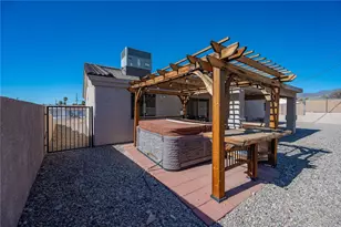 3240 N McCulloch Blvd, Lake Havasu, AZ 86403 - Photo 42