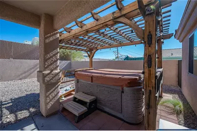 3240 N McCulloch Boulevard, Lake Havasu, AZ 86403 - Photo 40