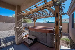 3240 N McCulloch Blvd, Lake Havasu, AZ 86403 - Photo 40