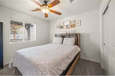 3240 N McCulloch Boulevard, Lake Havasu, AZ 86403 - Photo 32