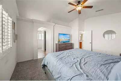 3240 N McCulloch Boulevard, Lake Havasu, AZ 86403 - Photo 26