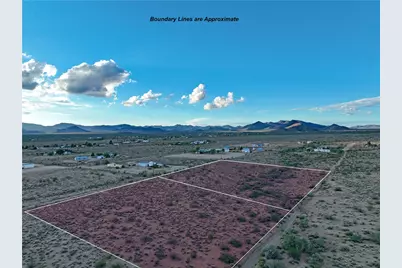 0 N Hoover, Golden Valley, AZ 86413 - Photo 2