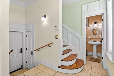 5930 N Bull Mountain Drive, Kingman, AZ 86409 - Photo 44