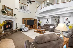 5930 N Bull Mountain Dr, Kingman, AZ 86409 - Photo 24