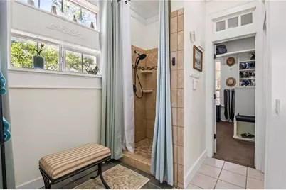 5930 N Bull Mountain Drive, Kingman, AZ 86409 - Photo 40