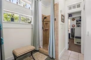 5930 N Bull Mountain Dr, Kingman, AZ 86409 - Photo 40