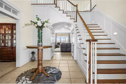 5930 N Bull Mountain Drive, Kingman, AZ 86409 - Photo 22