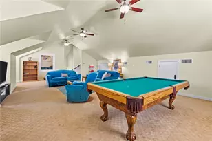 5930 N Bull Mountain Dr, Kingman, AZ 86409 - Photo 58