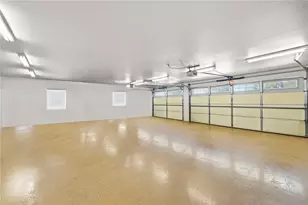 5930 N Bull Mountain Dr, Kingman, AZ 86409 - Photo 66