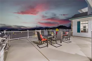 5930 N Bull Mountain Dr, Kingman, AZ 86409 - Photo 20