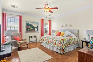 5930 N Bull Mountain Dr, Kingman, AZ 86409 - Photo 56