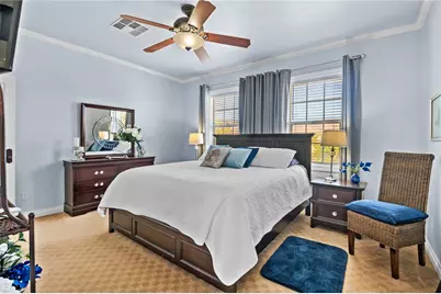 5930 N Bull Mountain Drive, Kingman, AZ 86409 - Photo 48