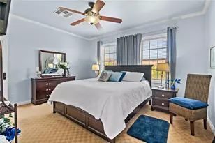 5930 N Bull Mountain Dr, Kingman, AZ 86409 - Photo 48