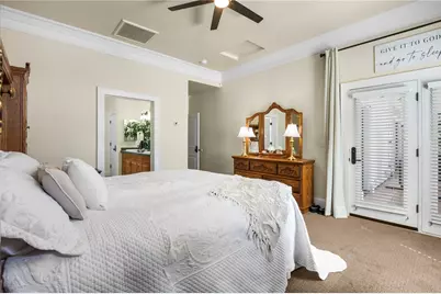 5930 N Bull Mountain Drive, Kingman, AZ 86409 - Photo 38