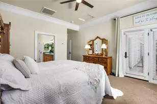 5930 N Bull Mountain Dr, Kingman, AZ 86409 - Photo 38