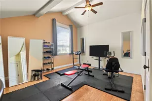 5930 N Bull Mountain Dr, Kingman, AZ 86409 - Photo 52
