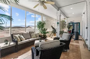 5930 N Bull Mountain Dr, Kingman, AZ 86409 - Photo 26