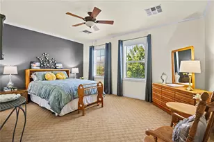 5930 N Bull Mountain Dr, Kingman, AZ 86409 - Photo 54