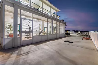 5930 N Bull Mountain Drive, Kingman, AZ 86409 - Photo 18