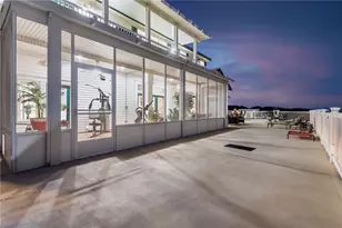 5930 N Bull Mountain Dr, Kingman, AZ 86409 - Photo 18