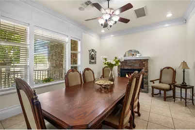 5930 N Bull Mountain Drive, Kingman, AZ 86409 - Photo 32