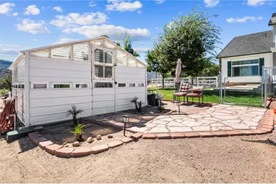 5930 N Bull Mountain Drive, Kingman, AZ 86409 - Photo 62