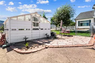 5930 N Bull Mountain Dr, Kingman, AZ 86409 - Photo 62