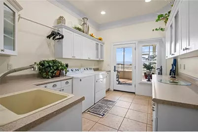 5930 N Bull Mountain Drive, Kingman, AZ 86409 - Photo 36