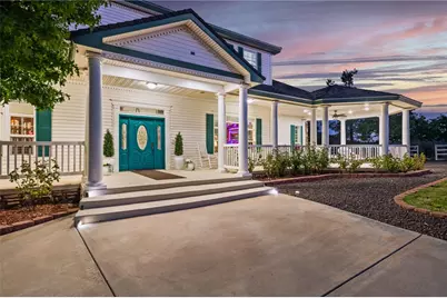 5930 N Bull Mountain Drive, Kingman, AZ 86409 - Photo 12