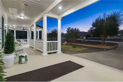 5930 N Bull Mountain Drive, Kingman, AZ 86409 - Photo 14