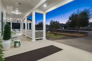 5930 N Bull Mountain Dr, Kingman, AZ 86409 - Photo 14