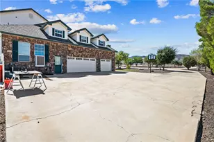 5930 N Bull Mountain Dr, Kingman, AZ 86409 - Photo 6