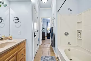 5930 N Bull Mountain Dr, Kingman, AZ 86409 - Photo 50