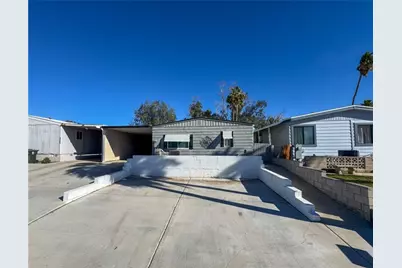 2546 Via Arroyo, Bullhead City, AZ 86442 - Photo 2