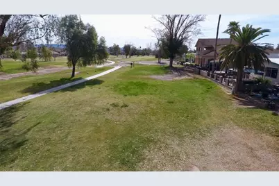 2546 Via Arroyo, Bullhead City, AZ 86442 - Photo 46