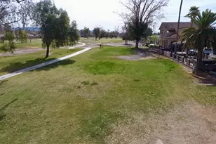 2546 Via Arroyo, Bullhead City, AZ 86442 - Photo 46