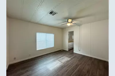 2546 Via Arroyo, Bullhead City, AZ 86442 - Photo 22