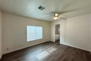 2546 Via Arroyo, Bullhead City, AZ 86442 - Photo 22