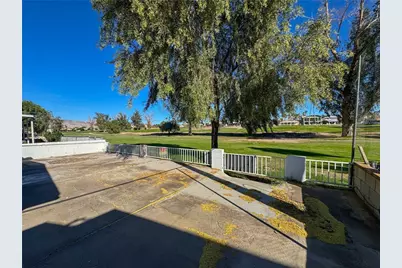 2546 Via Arroyo, Bullhead City, AZ 86442 - Photo 36