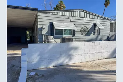 2546 Via Arroyo, Bullhead City, AZ 86442 - Photo 6