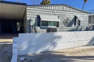 2546 Via Arroyo, Bullhead City, AZ 86442 - Photo 6