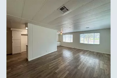 2546 Via Arroyo, Bullhead City, AZ 86442 - Photo 8