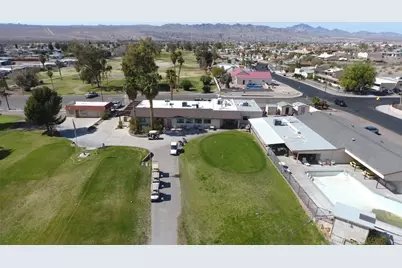 2546 Via Arroyo, Bullhead City, AZ 86442 - Photo 50