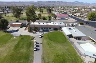 2546 Via Arroyo, Bullhead City, AZ 86442 - Photo 50