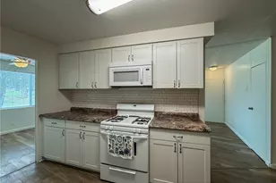 2546 Via Arroyo, Bullhead City, AZ 86442 - Photo 18