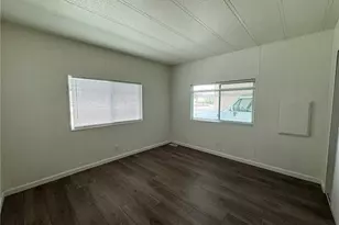 2546 Via Arroyo, Bullhead City, AZ 86442 - Photo 26