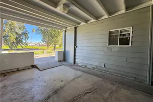 2546 Via Arroyo, Bullhead City, AZ 86442 - Photo 38