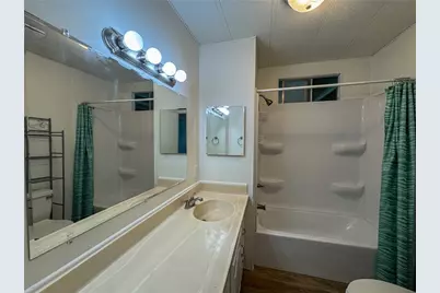 2546 Via Arroyo, Bullhead City, AZ 86442 - Photo 28