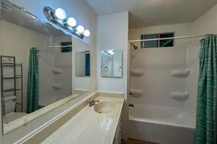 2546 Via Arroyo, Bullhead City, AZ 86442 - Photo 28